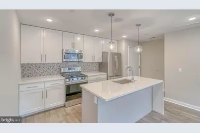 1747 Tilghman Street, Philadelphia, PA 19122 - Photo 2