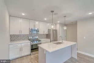 1747 Tilghman St, Philadelphia, PA 19122 - Photo 2