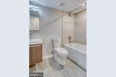 1747 Tilghman Street, Philadelphia, PA 19122 - Photo 8