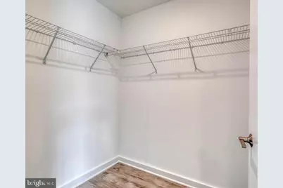 1747 Tilghman Street, Philadelphia, PA 19122 - Photo 26