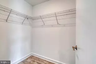 1747 Tilghman St, Philadelphia, PA 19122 - Photo 26