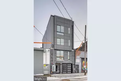 1747 Tilghman Street, Philadelphia, PA 19122 - Photo 1