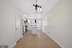 1526 E Susquehanna Ave, Philadelphia, PA 19125 - Photo 6