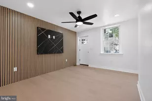 1526 E Susquehanna Ave, Philadelphia, PA 19125 - Photo 4