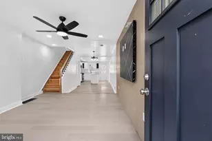 1526 E Susquehanna Ave, Philadelphia, PA 19125 - Photo 2