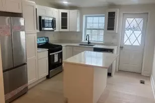 1526 E Susquehanna Ave, Philadelphia, PA 19125 - Photo 6