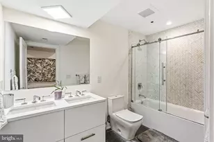 1328 Kater St, Philadelphia, PA 19147 - Photo 14