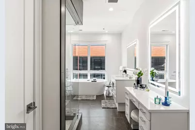 1328 Kater Street, Philadelphia, PA 19147 - Photo 22