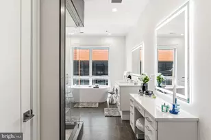 1328 Kater St, Philadelphia, PA 19147 - Photo 22