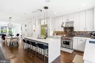 1328 Kater St, Philadelphia, PA 19147 - Photo 6