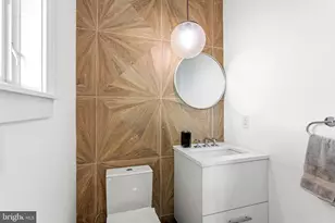 1328 Kater St, Philadelphia, PA 19147 - Photo 28