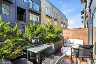 1328 Kater St, Philadelphia, PA 19147 - Photo 8