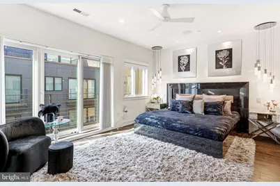 1328 Kater Street, Philadelphia, PA 19147 - Photo 18