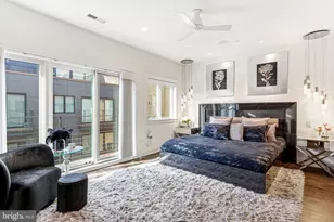 1328 Kater St, Philadelphia, PA 19147 - Photo 18