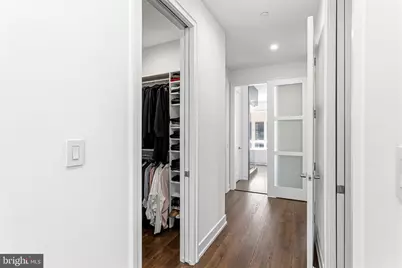 1328 Kater Street, Philadelphia, PA 19147 - Photo 20