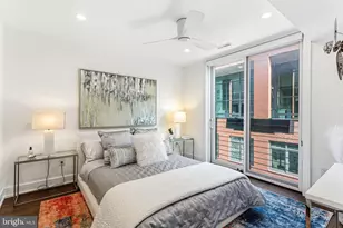 1328 Kater St, Philadelphia, PA 19147 - Photo 12