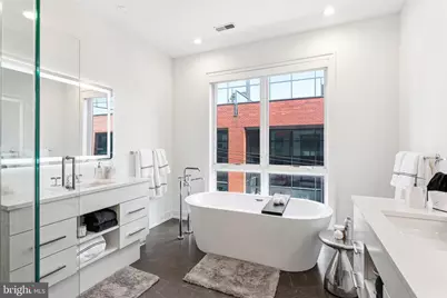 1328 Kater Street, Philadelphia, PA 19147 - Photo 24