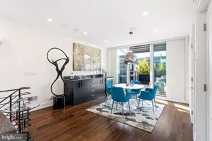 1328 Kater St, Philadelphia, PA 19147 - Photo 26