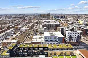 1328 Kater St, Philadelphia, PA 19147 - Photo 34