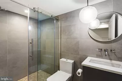 1328 Kater Street, Philadelphia, PA 19147 - Photo 32