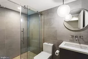 1328 Kater St, Philadelphia, PA 19147 - Photo 32