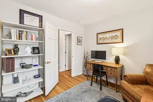 1206 Waverly Walk, Philadelphia, PA 19147 - Photo 24