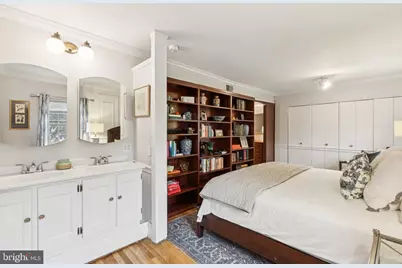 1206 Waverly Walk, Philadelphia, PA 19147 - Photo 18