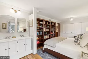 1206 Waverly Walk, Philadelphia, PA 19147 - Photo 18