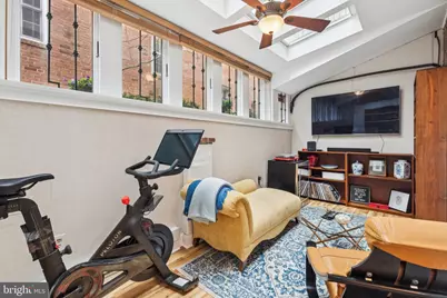 1206 Waverly Walk, Philadelphia, PA 19147 - Photo 12