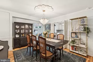 1206 Waverly Walk, Philadelphia, PA 19147 - Photo 8