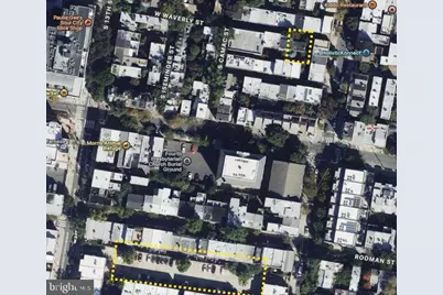 1206 Waverly Walk, Philadelphia, PA 19147 - Photo 28