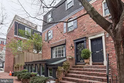 1206 Waverly Walk, Philadelphia, PA 19147 - Photo 26