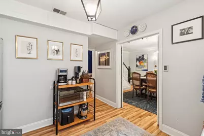 1206 Waverly Walk, Philadelphia, PA 19147 - Photo 14