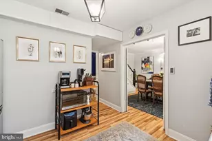 1206 Waverly Walk, Philadelphia, PA 19147 - Photo 14