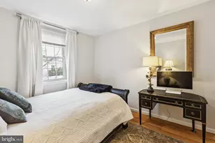 1206 Waverly Walk, Philadelphia, PA 19147 - Photo 22