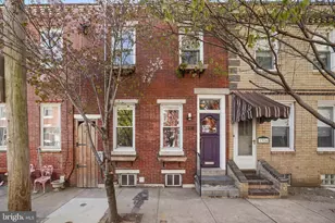 1318 S Alder St, Philadelphia, PA 19147 - Photo 1