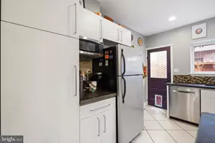 1318 S Alder St, Philadelphia, PA 19147 - Photo 20