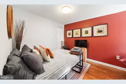 1318 S Alder Street, Philadelphia, PA 19147 - Photo 26