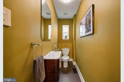 1318 S Alder Street, Philadelphia, PA 19147 - Photo 22