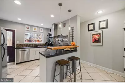 1318 S Alder Street, Philadelphia, PA 19147 - Photo 18