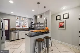 1318 S Alder St, Philadelphia, PA 19147 - Photo 18