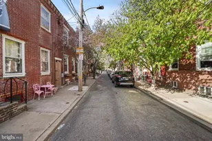 1318 S Alder St, Philadelphia, PA 19147 - Photo 34