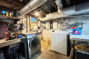 1318 S Alder St, Philadelphia, PA 19147 - Photo 38