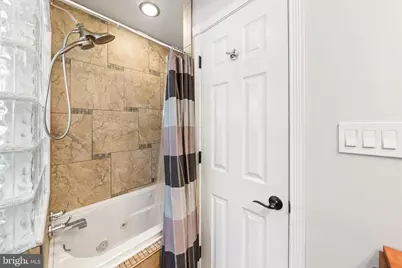 1318 S Alder Street, Philadelphia, PA 19147 - Photo 28