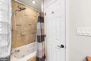 1318 S Alder St, Philadelphia, PA 19147 - Photo 28