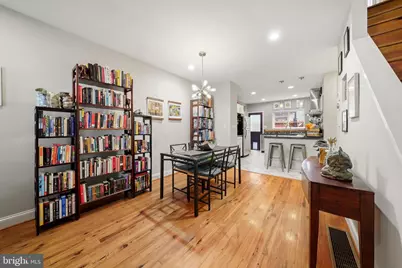 1318 S Alder Street, Philadelphia, PA 19147 - Photo 12