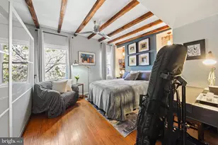 1318 S Alder St, Philadelphia, PA 19147 - Photo 24