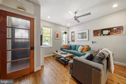 1318 S Alder Street, Philadelphia, PA 19147 - Photo 8