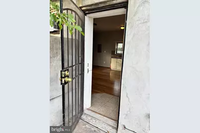 4711 Rising Sun Avenue #UNIT 1, Philadelphia, PA 19120 - Photo 1