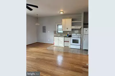 4711 Rising Sun Avenue #UNIT 1, Philadelphia, PA 19120 - Photo 2